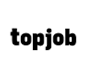 finance.si - topjob
