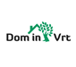 dominvrt