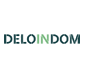 deloindom