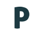 primerjam