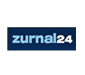 zurnal24 avto