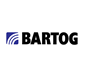 bartog