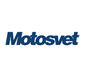 motosvet