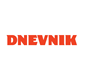 dnevnik.si