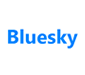 bsky
