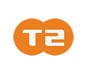 tv2go