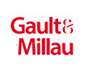 gaultmillau