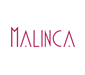 malinca