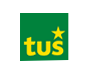 tus