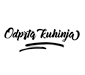 odprtakuhinja