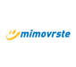 mimovrste - Računalniki