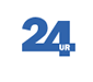 24ur - Tehnologija