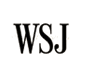 The Wall Street Journal