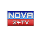 nova24 tv