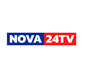 nova24 tv