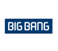 bigbang.si