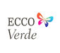 ecco-verde.si