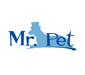 mrpet