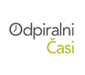 odpiralnicasi.com