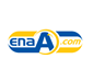 enaa.com