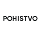 pohistvo