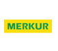 merkur.si