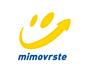 mimovrste.com