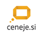 ceneje.si