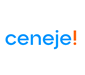 ceneje.si
