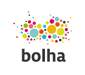 bolha.com