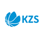 kzs