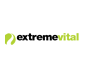 extremevital