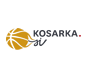 kosarka