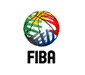 fiba.basketball