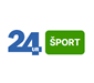 24ur sport