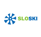sloski