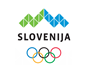 olympic.si