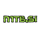 mtb