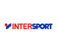 intersport.si