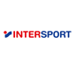 intersport.si