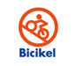 bicikel.com