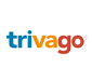 trivago