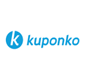 kuponko