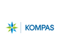 kompas