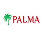 palma