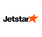 jetstar