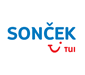 sonchek
