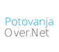 potovanja.over.net