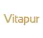 vitapur