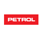 petrol.si